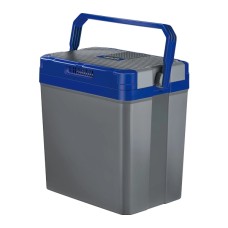 Холодильник туристичний MPM MPM-35-CBM-09Y 30л
