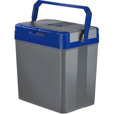 Холодильник туристичний MPM MPM-35-CBM-09Y 30л