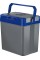 Холодильник туристичний MPM MPM-35-CBM-09Y 30л