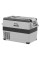 Холодильник ChefOne IceBox CF35 30л