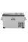 Холодильник ChefOne IceBox CF35 30л