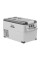 Холодильник ChefOne IceBox CF35 30л