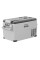 Холодильник ChefOne IceBox CF35 30л