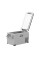 Холодильник ChefOne IceBox CF35 30л