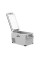 Холодильник ChefOne IceBox CF35 30л