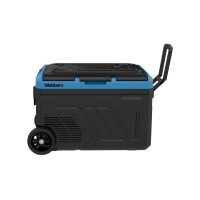 Холодильник туристичний Webber LK040 40л