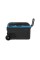 Холодильник туристичний Webber LK040 40л