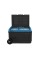 Холодильник туристичний Webber LK040 40л