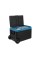 Холодильник туристичний Webber LK040 40л
