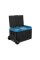 Холодильник туристичний Webber LK040 40л
