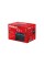 Холодильник туристичний Webber LK040 40л