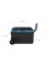 Холодильник туристичний Webber LK040 40л