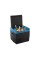 Холодильник туристичний Webber LK-020 Penguin 20л