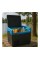 Холодильник туристичний Webber LK-020 Penguin 20л