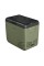 Холодильник Yolco NX50 47л green
