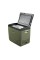 Холодильник Yolco NX50 47л green