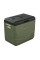 Холодильник Yolco NX50 47л green