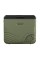 Холодильник Yolco NX50 47л green