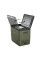 Холодильник Yolco NX50 47л green