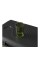 Холодильник Yolco NX50 47л green