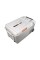 Холодильник Worx WX876.9 20V 22л