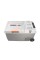 Холодильник Worx WX876.9 20V 22л