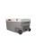 Холодильник Worx WX876.9 20V 22л