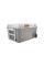Холодильник Worx WX876.9 20V 22л