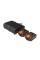Холодильник Worx WX876.9 20V 22л