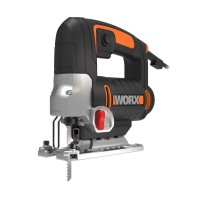 Лобзик Worx WX479