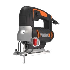 Лобзик Worx WX479