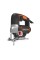 Лобзик Worx WX479