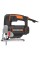 Лобзик Worx WX479