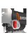 Лобзик Worx WX479