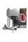 Лобзик Worx WX479