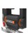 Лобзик Worx WX479