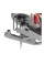 Лобзик Worx WX479