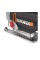 Лобзик Worx WX479