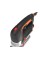 Лобзик Worx WX479