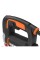 Лобзик Worx WX479