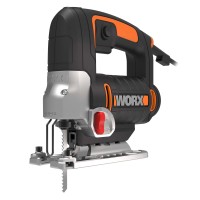 Лобзик Worx WX479