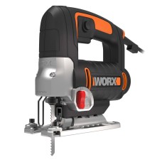 Лобзик Worx WX479