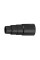 Лобзик Graphite 58GE145