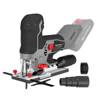 Лобзик Graphite 58GE145