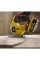 Дриль-шурупокрут та лобзик Stanley SFMCK212D2S FatMax V20 (18 В/2 x 2,0 Аг), сумка