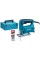 Лобзик Makita 4329J 450 Вт + Makpac