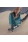Лобзик Makita 4329J 450 Вт + Makpac