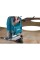 Лобзик Makita 4329J 450 Вт + Makpac