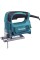 Лобзик Makita 4329J 450 Вт + Makpac