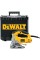 Лобзик DeWALT DW331K (701 Вт / 130 мм) Кейс для перенесення